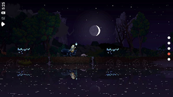 王國(guó)兩位君主免費(fèi)版下載