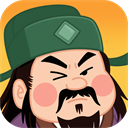 仙寵物語免費版