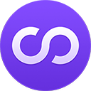 雙開助手破解版