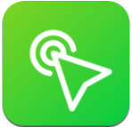 自動點擊工具破解版