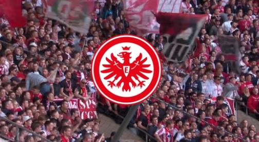 在線足球經理下載