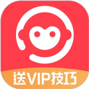 多多駕到學員版