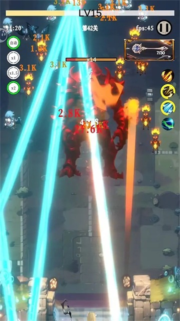 幻想策略手機版下載