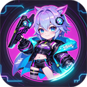 秩序之路破解版