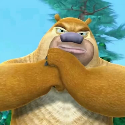 臭雞蛋弱網(wǎng)免費(fèi)版