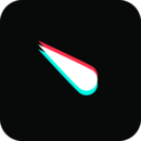 時間規劃局免費版