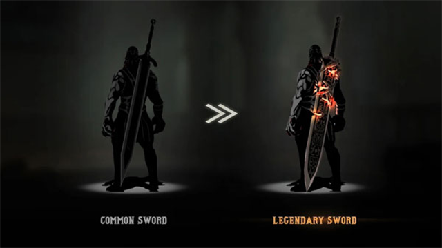 死亡陰影2破解版下載