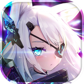 機動戰姬聚變國際服