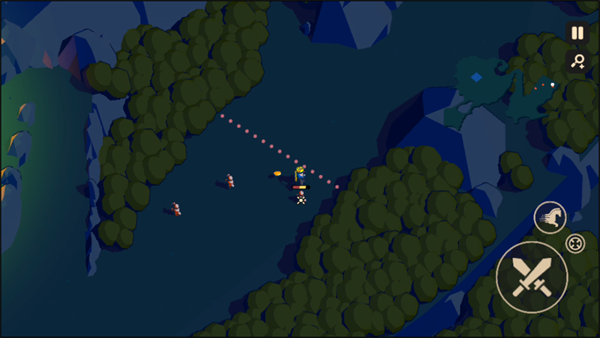 王權(quán)隕落正版