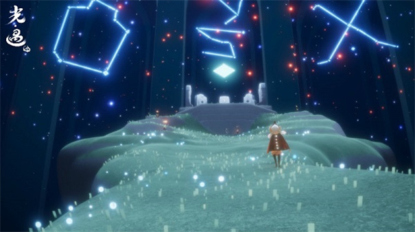 光遇全物品手機正版 光遇全物品手機正版