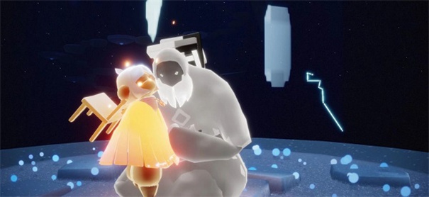 光遇全物品手機正版 光遇全物品手機正版