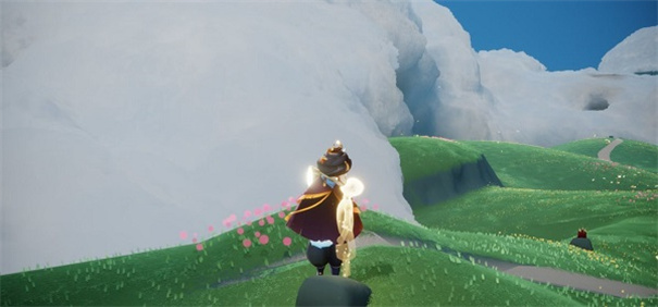 光遇全物品手機正版 光遇全物品手機正版