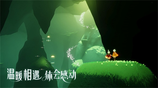 光遇全物品手機正版 光遇全物品手機正版