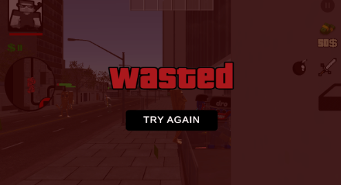 木棍人大戰工匠