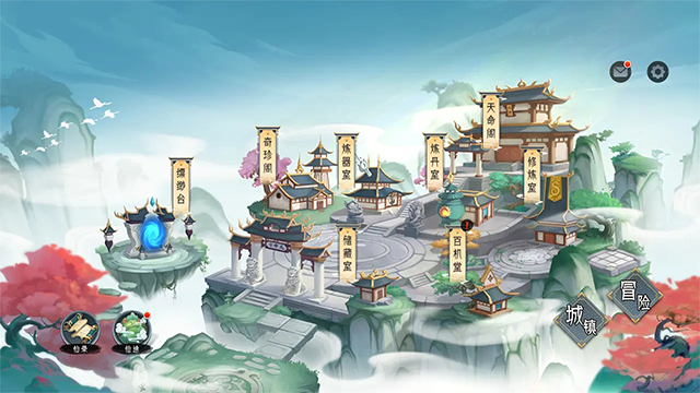 長生天機降世破解版下載