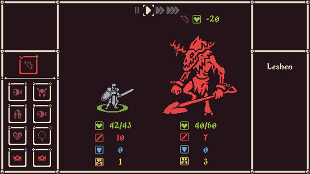 魔王將至安卓版下載