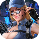 領(lǐng)主大亂斗手機版