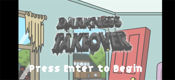 FNF錯誤化惡搞之家 FNF錯誤化惡搞之家