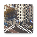 西奧小鎮2025最新版