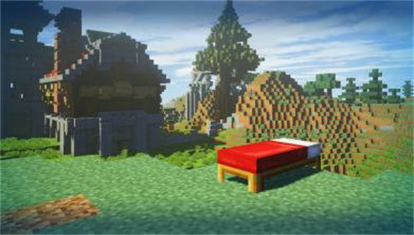 起床戰(zhàn)爭最新版下載