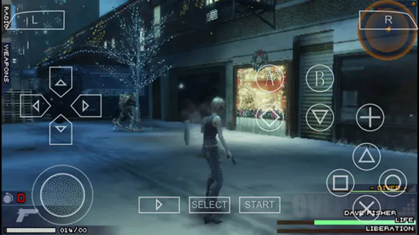 寄生前夜第三次生日下載