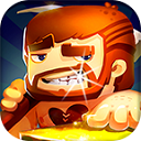 迷你世界單機版