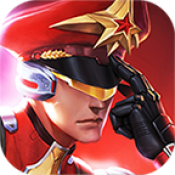 槍火戰神愛思助手版本