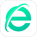 360手機瀏覽器監控廣告關閉教程