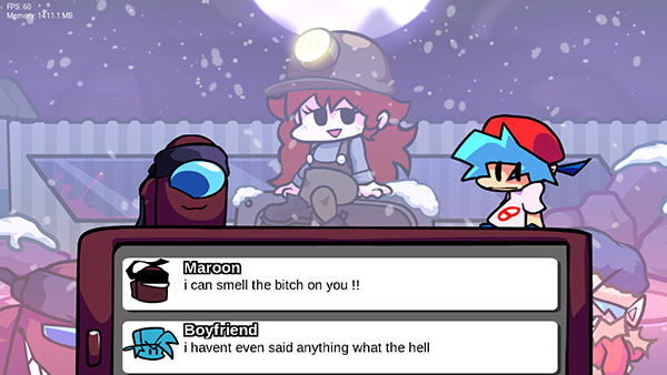 內鬼v4手機版下載