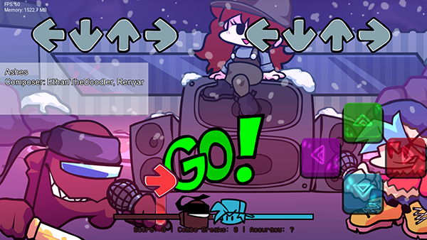 內鬼v4手機版下載