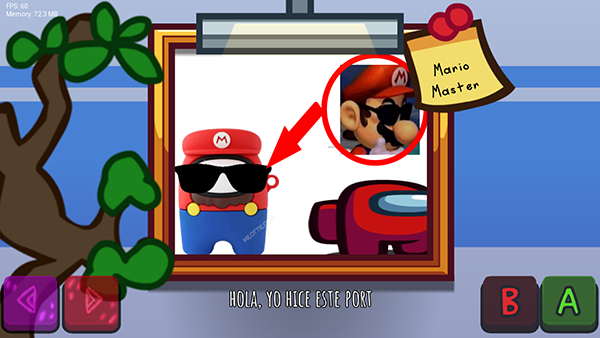 內鬼v4手機版下載