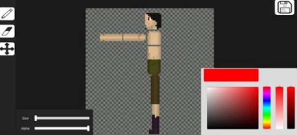 制造者游樂場中文版下載