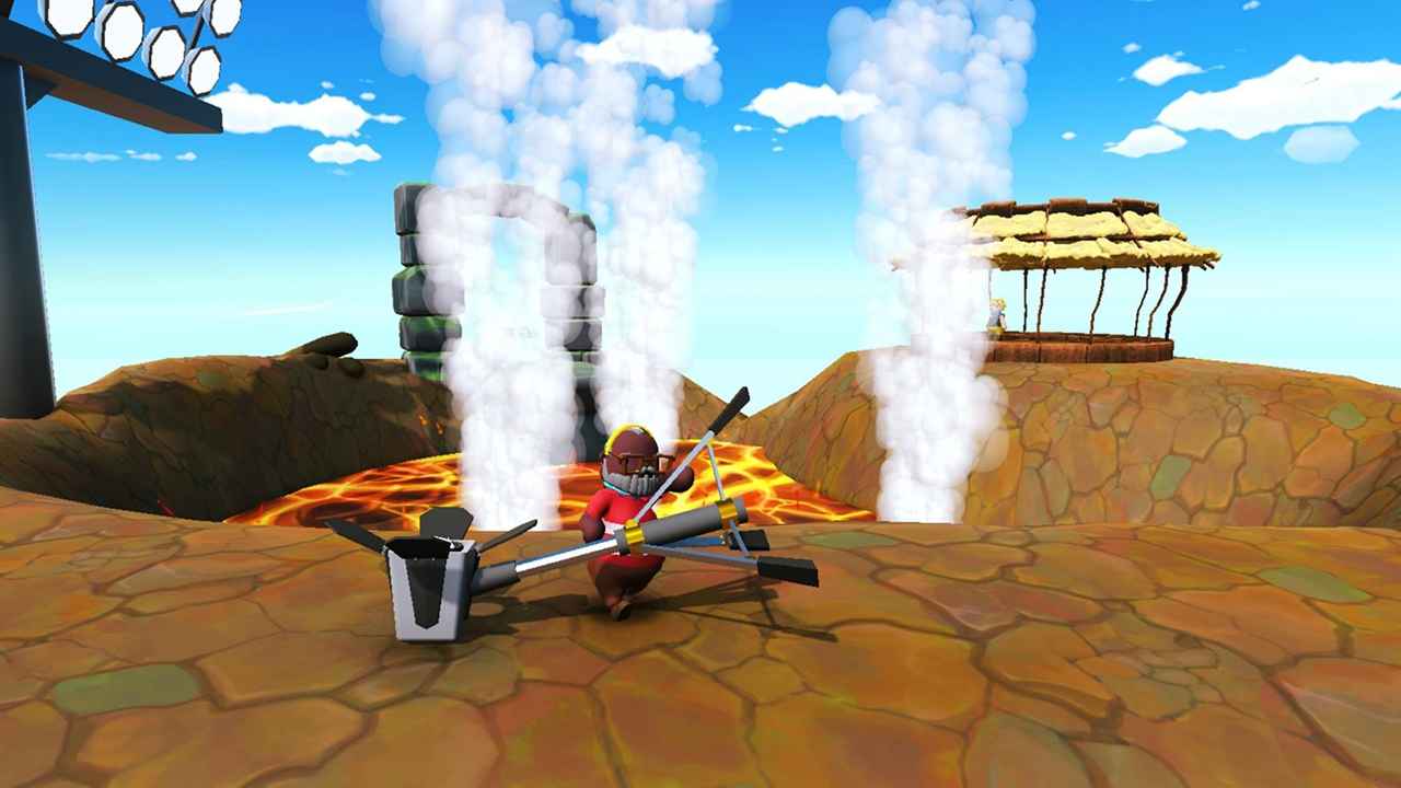 可靠快遞完整版下載