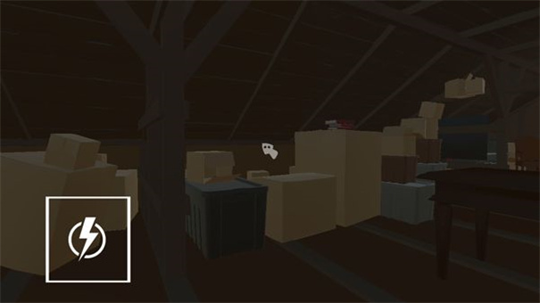 冒險的阿曼達2下載