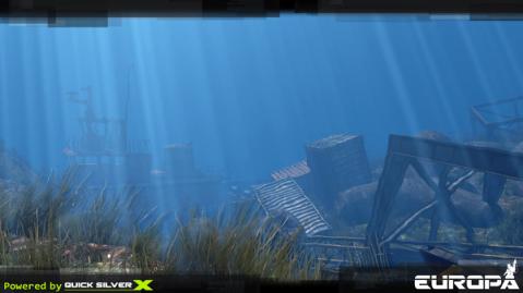 無限法則騰訊版下載