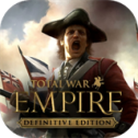 全面戰爭帝國