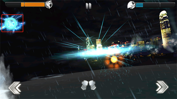 環(huán)太平洋下載