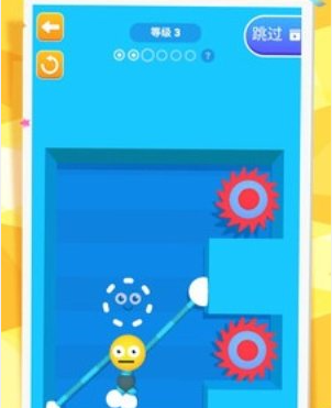 非?；鸩袢? height=