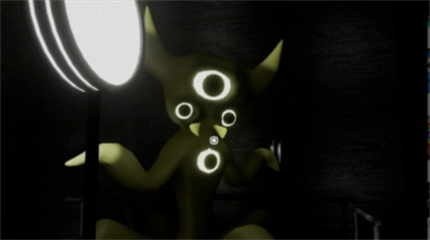 維維托兒所下載