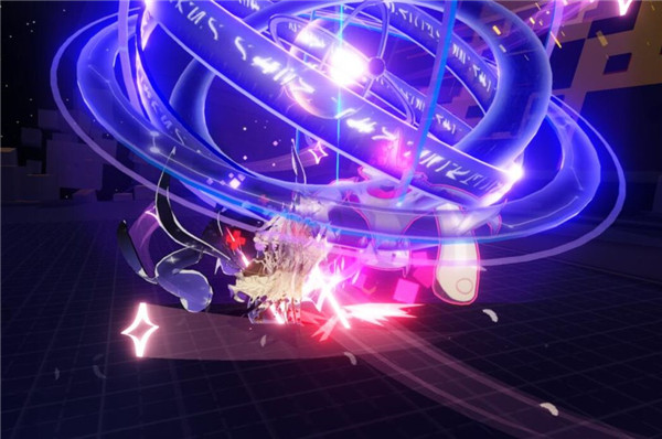 戰神遺跡手機版