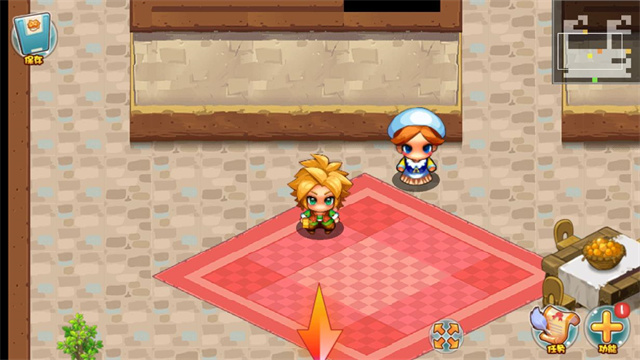 口袋妖怪單機(jī)版下載