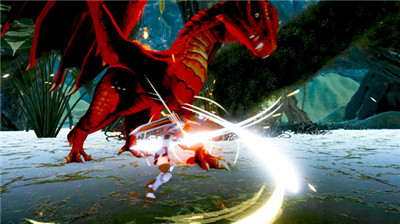 創世理想鄉下載