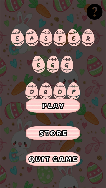 彩蛋大冒險下載