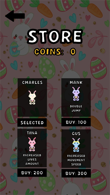 彩蛋大冒險下載