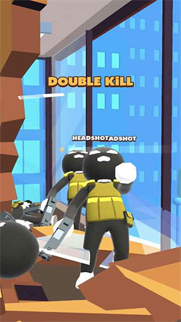 空中特工隊下載