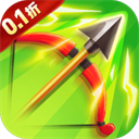 家園衛士手游最新版本