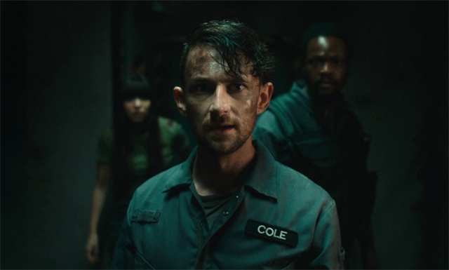 死亡重啟手機版下載