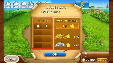 瘋狂農場2安卓版下載