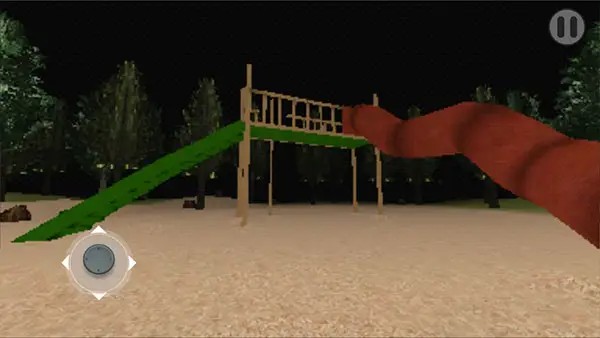 恐怖滑梯手機(jī)版下載