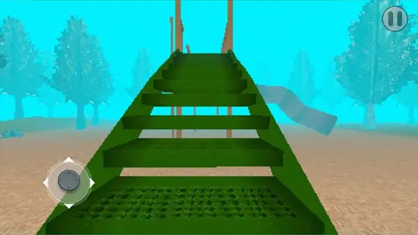 恐怖滑梯手機(jī)版下載